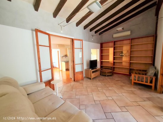 Casa en venta en Santanyí (Baleares)