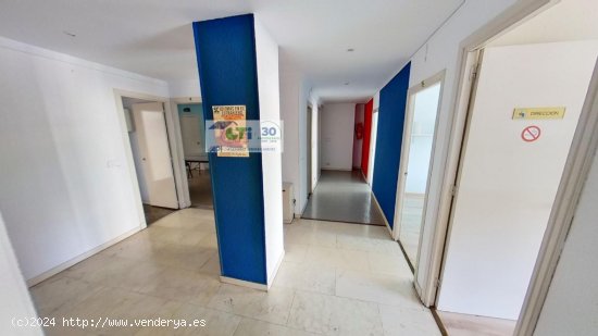 Piso en venta en Zaragoza (Zaragoza)