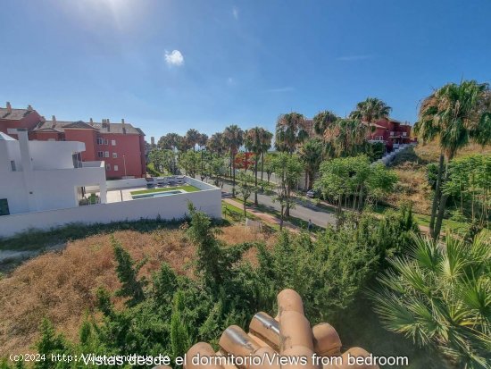 Villa en venta en Benalmádena (Málaga)