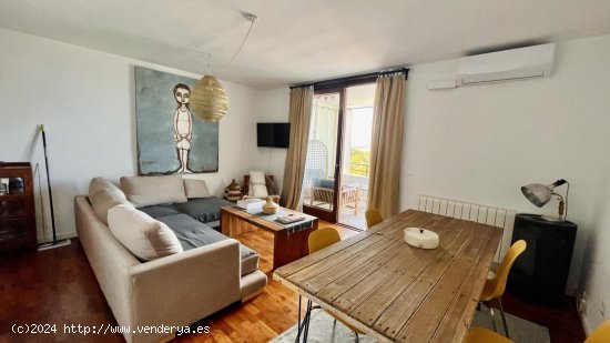 Apartamento en alquiler en Calvià (Baleares)