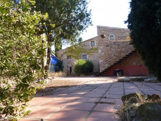  Casa en venta en L Escala (Girona) 