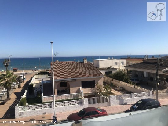 Villa en venta a estrenar en Torrevieja (Alicante)