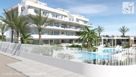  Apartamento en venta a estrenar en Orihuela (Alicante) 