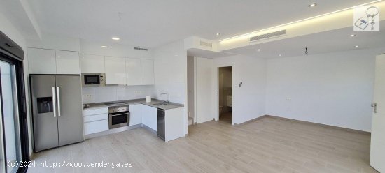 Villa en venta a estrenar en Orihuela (Alicante)