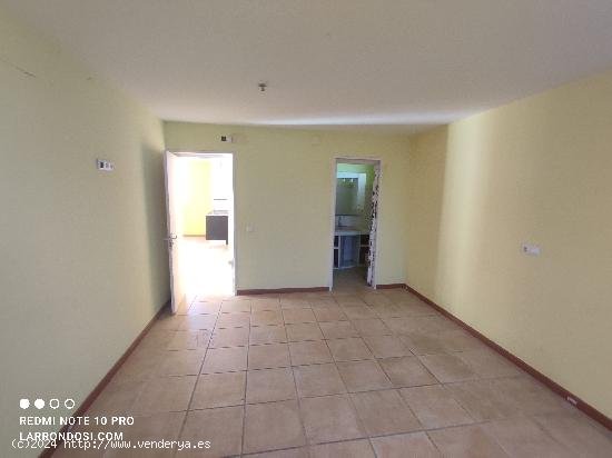 Casa en venta en Peñíscola (Castellón)