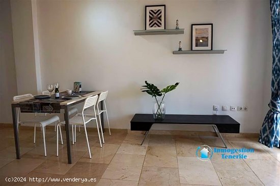 Apartamento en venta en Arona (Tenerife)