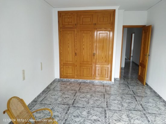 Casa en venta en Palma de Gandía (Valencia)