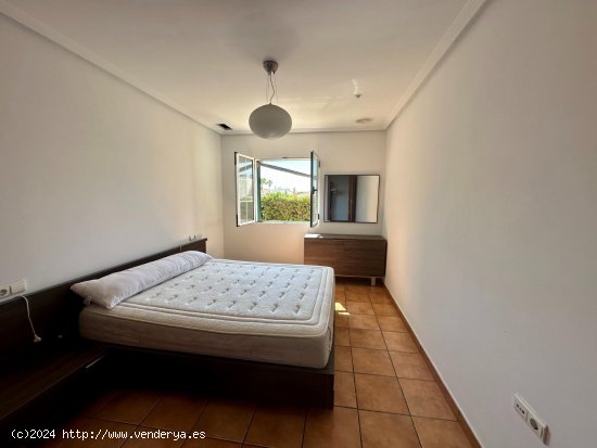 Villa en venta en Elche (Alicante)