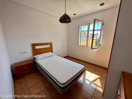 Villa en venta en Elche (Alicante)