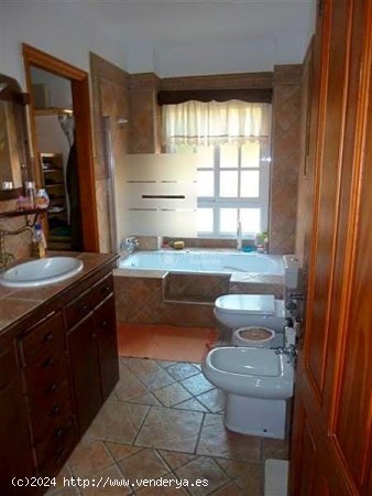 Villa en venta en Arona (Tenerife)