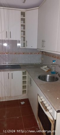 Local en venta en Madrid (Madrid)