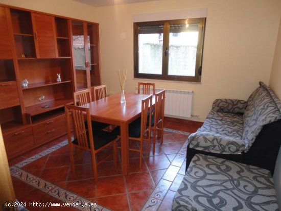  Casa en venta en San Esteban de la Sierra (Salamanca) 