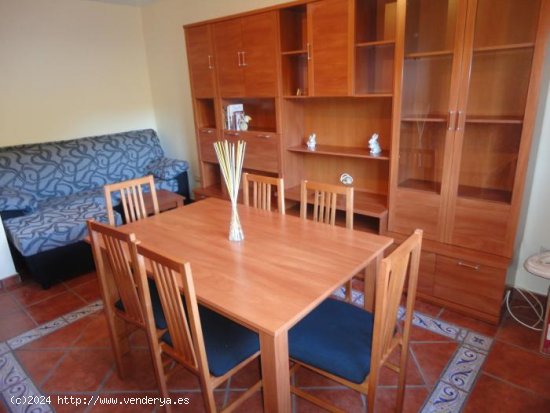 Casa en venta en San Esteban de la Sierra (Salamanca)