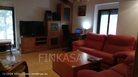  Casa en venta en Vitigudino (Salamanca) 