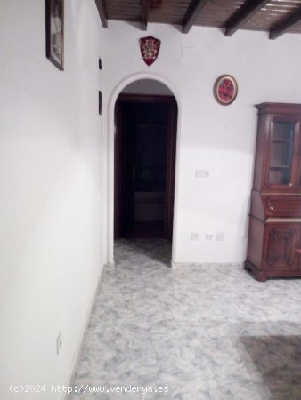 Casa en venta en Salamanca (Salamanca)