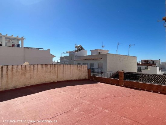  Casa en venta en Nerja (Málaga) 