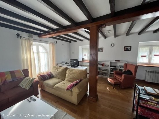  Casa en venta en Polanco (Cantabria) 