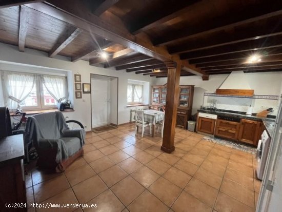 Casa en venta en Polanco (Cantabria)