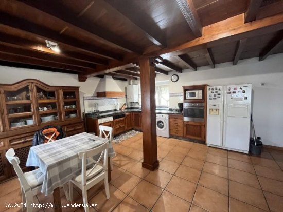 Casa en venta en Polanco (Cantabria)