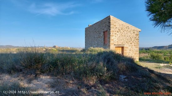 Casa en venta en Maella (Zaragoza)