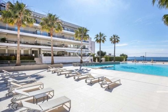 Apartamento en venta en Ibiza (Baleares)