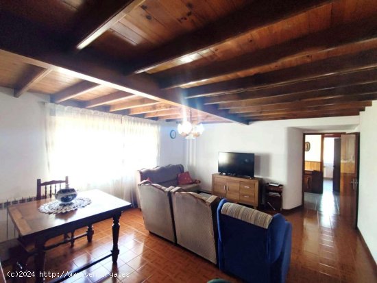 Casa en venta en Tapia de Casariego (Asturias)