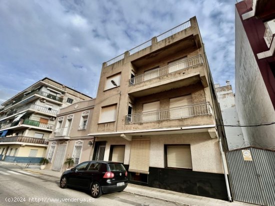  Casa en venta en Villalonga (Valencia) 