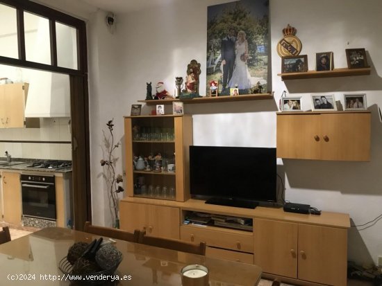 Casa en venta en Oliva (Valencia)