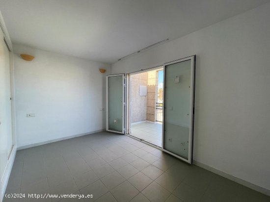 Villa en venta en Santa Margalida (Baleares)