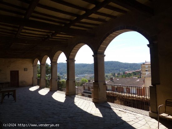 Casa en venta en Avinyó (Barcelona)