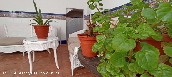  Casa en venta en Andújar (Jaén) 