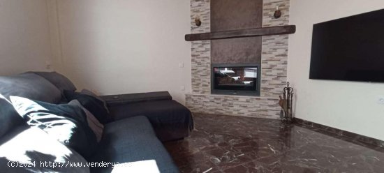 Casa en venta en Andújar (Jaén)