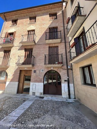  Piso en venta en Estella (Navarra) 