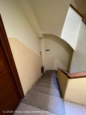 Piso en venta en Estella (Navarra)