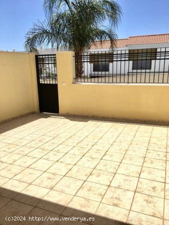  Casa en venta en Adeje (Tenerife) 