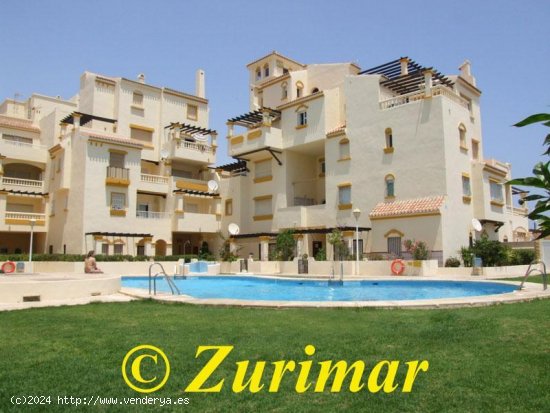  Local en venta en Roquetas de Mar (Almería) 