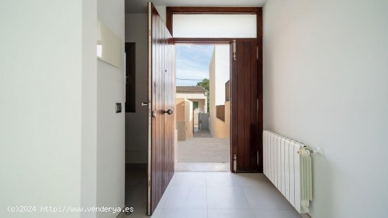 Casa en venta en Palma de Mallorca (Baleares)