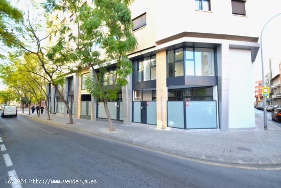  Apartamento en venta en Alicante (Alicante) 