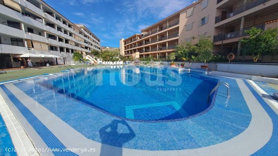 Apartamento en venta en Arona (Tenerife)