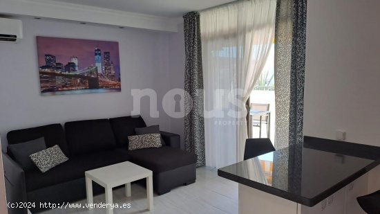 Apartamento en venta en Arona (Tenerife)