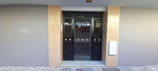 Piso en venta en Algeciras (Cádiz)