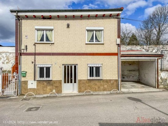  Casa en venta en Siero (Asturias) 