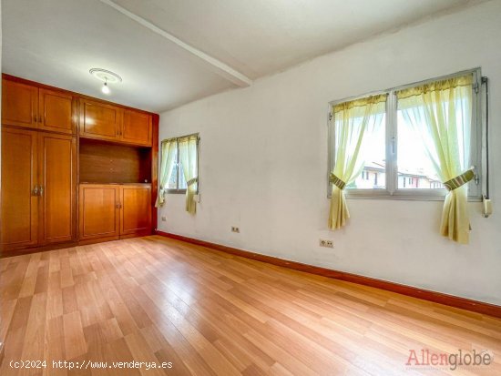 Casa en venta en Siero (Asturias)