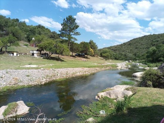 Finca en venta en Palma de Mallorca (Baleares)