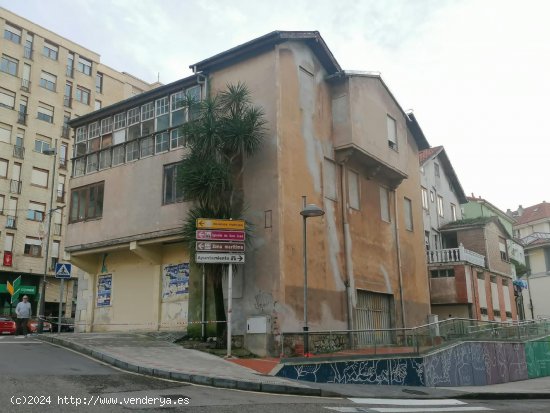  Casa en venta en El Astillero (Cantabria) 