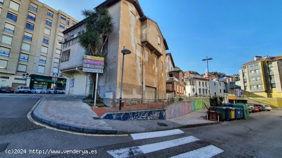 Casa en venta en El Astillero (Cantabria)