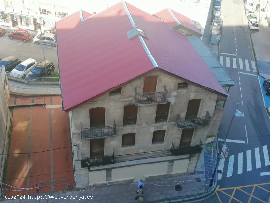 Casa en venta en El Astillero (Cantabria)