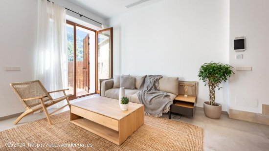 Casa en venta en Fornalutx (Baleares)