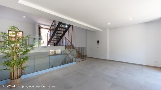  Casa en venta en Fornalutx (Baleares) 