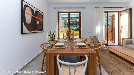 Casa en venta en Fornalutx (Baleares)